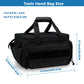 🔥2026 Hot sale 70% OFF🔥14-Inch Heavy-Duty Canvas Tool Bag