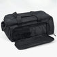 🔥2026 Hot sale 70% OFF🔥14-Inch Heavy-Duty Canvas Tool Bag