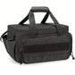 🔥2026 Hot sale 70% OFF🔥14-Inch Heavy-Duty Canvas Tool Bag