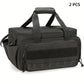🔥2026 Hot sale 70% OFF🔥14-Inch Heavy-Duty Canvas Tool Bag