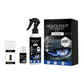 ⏳LAST DAY SALE 50%🔥Professional Car Headlight Restoration Kit