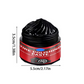 🚗LAST DAY BUY 1 GET 1 FREE! ✨ Car Tire & Plastic Trim Renewal Paste – Restores Shine, Prevents Cracking & Easy Application 🛞1
