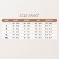 ⏳Time-Limited Special⏰Women's Sleeveless V-Neck Ruched Waist Romper