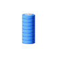 🔥LAST DAY SALE 70% OFF⚡50K+ SOLD!🚽No-Touch Disposable Toilet Scrubber Set