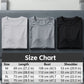 💥LAST DAY SPECIAL PRICE!-￡9.99!! 💖🔥Men's Quick-Dry Performance T-Shirt
