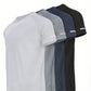 💥LAST DAY SPECIAL PRICE!-￡9.99!! 💖🔥Men's Quick-Dry Performance T-Shirt