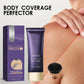 🎁Buy 1 Get 1 Free with FREE BODY BRUSH ✨- DermBlend Skin Perfector – The UK’s #1 Dermatologist-Tested Body Concealer