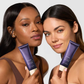 🎁Buy 1 Get 1 Free with FREE BODY BRUSH ✨- DermBlend Skin Perfector – The UK’s #1 Dermatologist-Tested Body Concealer