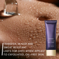 🎁Buy 1 Get 1 Free with FREE BODY BRUSH ✨- DermBlend Skin Perfector – The UK’s #1 Dermatologist-Tested Body Concealer