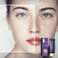 🎁Buy 1 Get 1 Free with FREE BODY BRUSH ✨- DermBlend Skin Perfector – The UK’s #1 Dermatologist-Tested Body Concealer