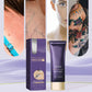 🎁Buy 1 Get 1 Free with FREE BODY BRUSH ✨- DermBlend Skin Perfector – The UK’s #1 Dermatologist-Tested Body Concealer