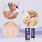 🎁Buy 1 Get 1 Free with FREE BODY BRUSH ✨- DermBlend Skin Perfector – The UK’s #1 Dermatologist-Tested Body Concealer