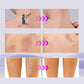 🎁Buy 1 Get 1 Free with FREE BODY BRUSH ✨- DermBlend Skin Perfector – The UK’s #1 Dermatologist-Tested Body Concealer