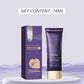 🎁Buy 1 Get 1 Free with FREE BODY BRUSH ✨- DermBlend Skin Perfector – The UK’s #1 Dermatologist-Tested Body Concealer