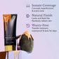 🎁Buy 1 Get 1 Free with FREE BODY BRUSH ✨- DermBlend Skin Perfector – The UK’s #1 Dermatologist-Tested Body Concealer
