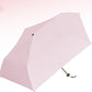 🥳2026 HOT SALE 50% OFF🥳Ultra-Lightweight Compact All-Weather Umbrella 2