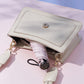 🥳2026 HOT SALE 50% OFF🥳Ultra-Lightweight Compact All-Weather Umbrella 2
