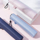 🥳2026 HOT SALE 50% OFF🥳Ultra-Lightweight Compact All-Weather Umbrella 2