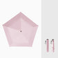 🥳2026 HOT SALE 50% OFF🥳Ultra-Lightweight Compact All-Weather Umbrella 2