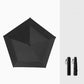 🥳2026 HOT SALE 50% OFF🥳Ultra-Lightweight Compact All-Weather Umbrella 2