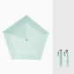 🥳2026 HOT SALE 50% OFF🥳Ultra-Lightweight Compact All-Weather Umbrella 2
