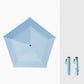 🥳2026 HOT SALE 50% OFF🥳Ultra-Lightweight Compact All-Weather Umbrella 2