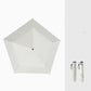 🥳2026 HOT SALE 50% OFF🥳Ultra-Lightweight Compact All-Weather Umbrella 2