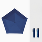 🥳2026 HOT SALE 50% OFF🥳Ultra-Lightweight Compact All-Weather Umbrella 2