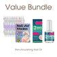 🎨🔥Only £7.99 Last Day Promotion!🎁50K+ SOLD!✨Dual-Tip Nail Art Marker Pen Set Quick‑dry, no UV lamp. Fine & brush tips. 12/24 vibrant colors. Easy DIY at home. No smudges, just art! 💅🖌️