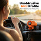 🔥Summer Bestsellers:ONLY ￡9.99!!🔥Hands-Free Personal Cooling Fan with LED Display2