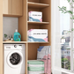 💥Last Day Buy 2 Get 1 Free💗No-Pump 3D Vacuum Storage Bags🧳📦💨