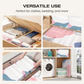 💥Last Day Buy 2 Get 1 Free💗No-Pump 3D Vacuum Storage Bags🧳📦💨