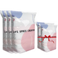 💥Last Day Buy 2 Get 1 Free💗No-Pump 3D Vacuum Storage Bags🧳📦💨