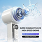 🏖️Summer Hot Sale👍 Summer Portable Handheld Silent Fan