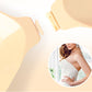 🏆No.1👍 Push-up Sticky Bra, Waterproof & Sweat-proof Invisible Bra, Reusable Silicone Adhesive Bra for Women