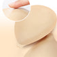 🏆No.1👍 Push-up Sticky Bra, Waterproof & Sweat-proof Invisible Bra, Reusable Silicone Adhesive Bra for Women