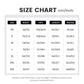 Men's Casual Cargo Shorts with Drawstring Waist