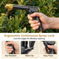 ✨❤️HOT SALE🎉💦High-Pressure Washer Spray Nozzle Set-Q