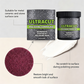 ⏳💥Final 3 hours-￡8.99!!✨All-in-One Surface Restoration Polish with Pad😎1