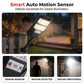 💪🌧️❄️ LIMITED-TIME 49% OFF! Heavy-Duty Solar Street Light – Aluminum Alloy Housing, Fades & Rust-Proof, Auto-On at Dusk – A Reliable Lighting Solution for All Seasons 🌞🌨️