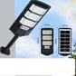 💪🌧️❄️ LIMITED-TIME 49% OFF! Heavy-Duty Solar Street Light – Aluminum Alloy Housing, Fades & Rust-Proof, Auto-On at Dusk – A Reliable Lighting Solution for All Seasons 🌞🌨️