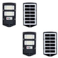 💪🌧️❄️ LIMITED-TIME 49% OFF! Heavy-Duty Solar Street Light – Aluminum Alloy Housing, Fades & Rust-Proof, Auto-On at Dusk – A Reliable Lighting Solution for All Seasons 🌞🌨️