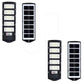 💪🌧️❄️ LIMITED-TIME 49% OFF! Heavy-Duty Solar Street Light – Aluminum Alloy Housing, Fades & Rust-Proof, Auto-On at Dusk – A Reliable Lighting Solution for All Seasons 🌞🌨️