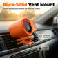 🔥Summer Bestsellers:ONLY ￡9.99!!🔥Hands-Free Personal Cooling Fan with LED Display