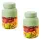 ✨High-Capacity Cordless Juicer Cup