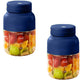 ✨High-Capacity Cordless Juicer Cup