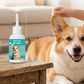 Limited-Time Specia:ONLY ￡7.99!! 🐱🐶 Gentle Pet Ear Cleansing Drops—Say Goodbye to Outer Ear Canal Diseases
