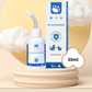 Limited-Time Specia:ONLY ￡7.99!! 🐱🐶 Gentle Pet Ear Cleansing Drops—Say Goodbye to Outer Ear Canal Diseases