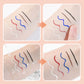 💎LAST DAY SALE ONLY ￡6.99!!✨ Non-smudging Waterproof Long-lasting Eyeliner Pencil