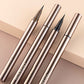 💎LAST DAY SALE ONLY ￡6.99!!✨ Non-smudging Waterproof Long-lasting Eyeliner Pencil